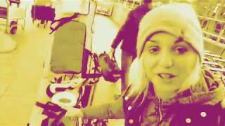 Aimee's "Fuller life" EPISODE 1