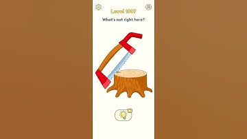 DOP 2 GAMEPALY LEVEL 1907 #dop2 #deleteonepart #shorts #sajadgaming149