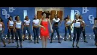 Appa Amma - Padikathavan.mp4