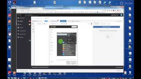 Aleyant | tFLOW | CallasPDFToolbox Part1