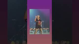 Closer Halsey 80s Remx  song hasley closer