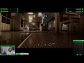 Random Online Game Play