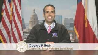 Armed Forces Day - May 16, 2015