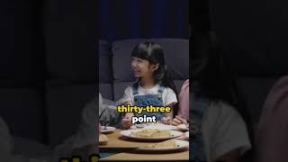 Waistline Watch: Japan's Obesity Law #world #law