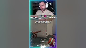 Música para mis oídos | Heretics Mixwell