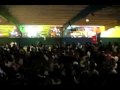 Travis Porter Performance at All American Skating Rink