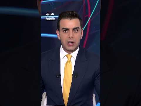 تحديات تواجه الاستجابة الصحية في غزة بسبب الحرب الإسرائيلية