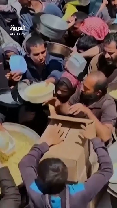        --     
 - نشر قبل 7 دقيقة