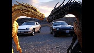 Alignment in TTRPGs: What Does It Mean to be Good?