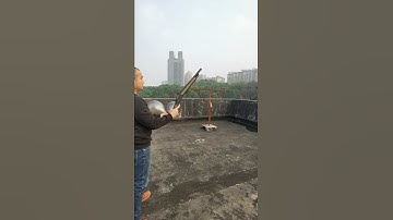 Winchester M1887 Shell Ejection Shotgun