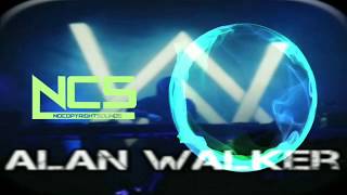 DJ Play Alan Walker (Randarzky Remix)