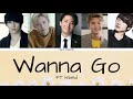 FT Island - Wanna Go