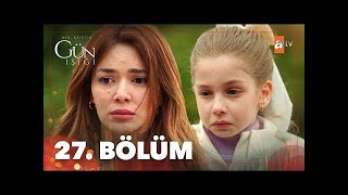 Malo dnevnog svetla 27. epizoda!