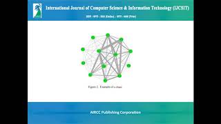 EVOLUTIONARY CENTRALITY AND MAXIMAL CLIQUES IN MOBILE SOCIAL NETWORKS