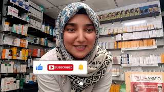 أحسن معجون الأسنان غيهنيك من الحساسية