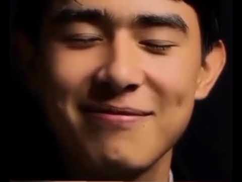 5-sinf oquvchilari oral jinsiy aloqa bilan shugullanishadi (toliq video) Lesbian qamoqxonasi film