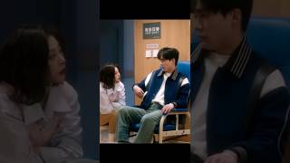 Too Soon To Be Couples