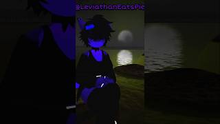 Murky #furry #vrc #gamingphotography #relaxing #vr #viral #vrchat #art #swamp #virtualphotographer