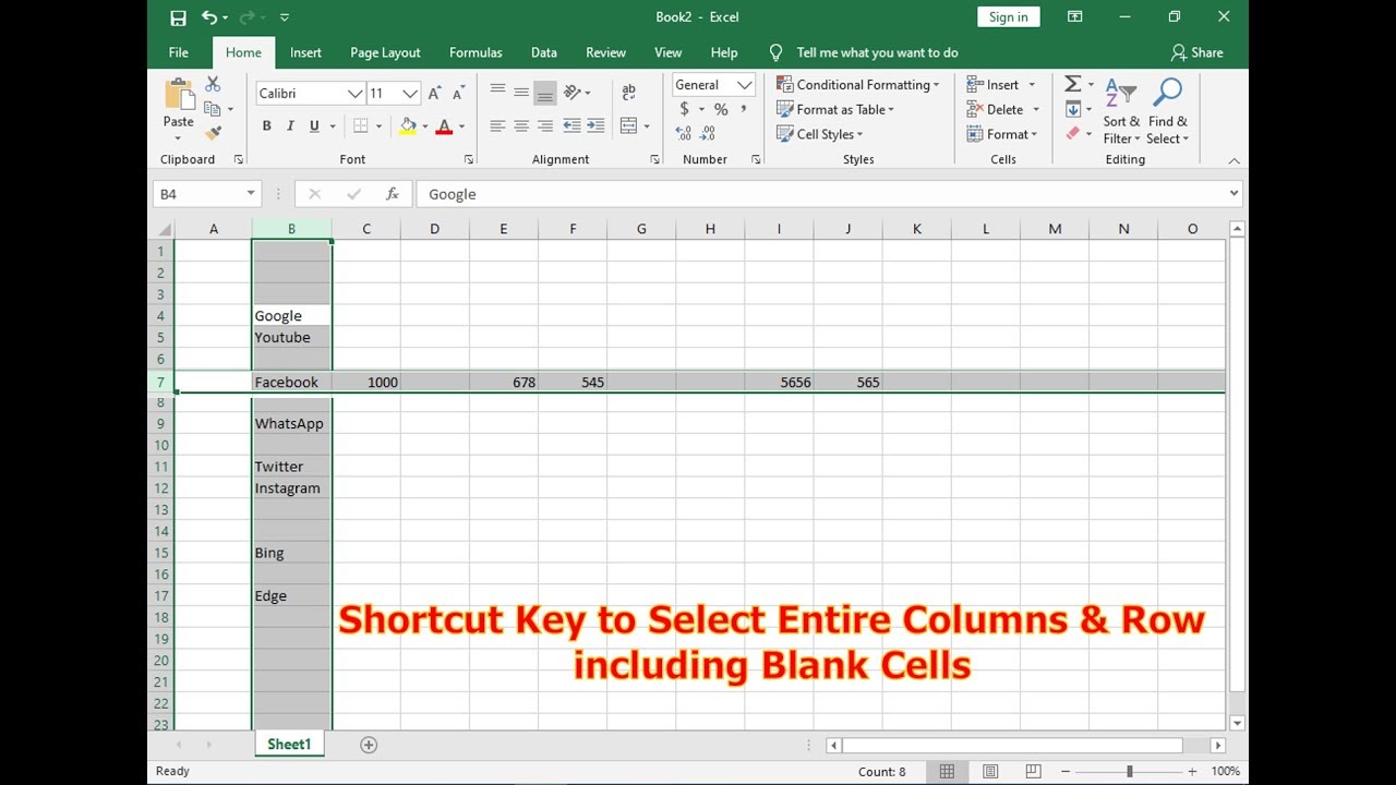 select-multiple-or-all-sheets-in-excel-google-sheets-automate-excel