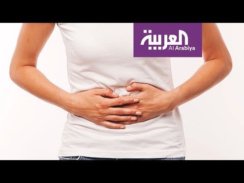 فيديو: هل الألم من أعراض مرض كوفيد؟