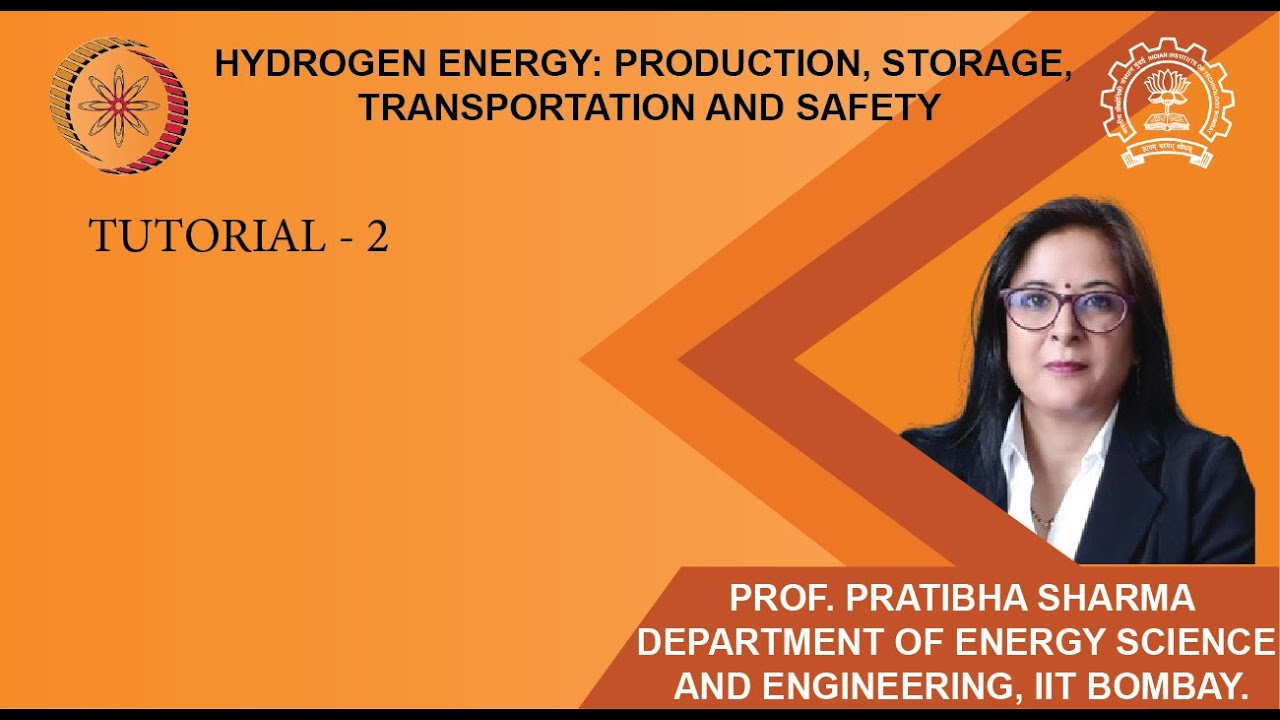 Lecture 13: Tutorial - 2 - YouTube