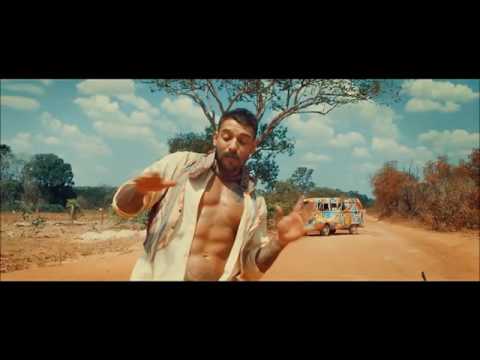 Lucas Lucco -