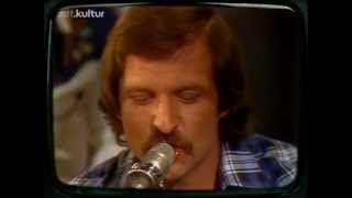 Truck Stop - Der wilde, wilde Westen  - ZDF-Hitparade - 1980