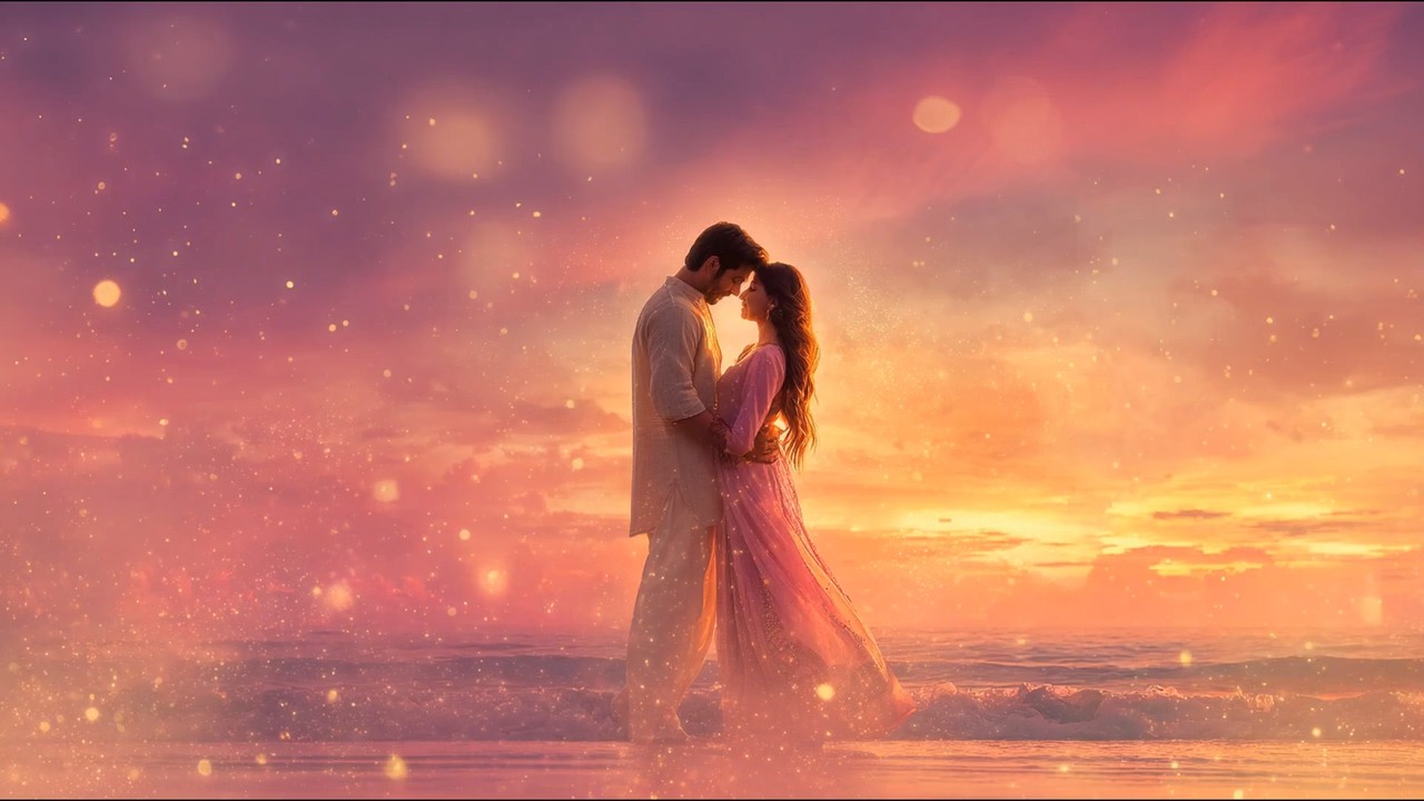 Watch Royalty Free Bollywood Love Music ✨ | Romantic Indian Songs for Creators & Films on YouTube Watch Royalty Free Bollywood Love Music ✨ | Romantic Indian Songs for Creators & Films on YouTube