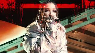 Tinashe - the 333 Tour