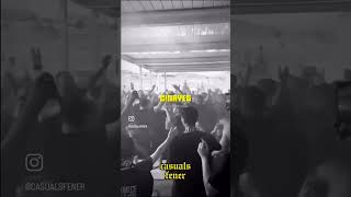 Istanbuldan Çıktık Yola Elde Belde Emanet