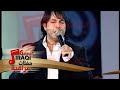 حبيب علي دارت الايام حفلات عراقية حبيب علي دارت الايام حفلات عراقية