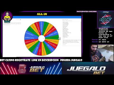 ¡Juega al casino en línea con confianza en Chile! Apuesta y disfruta en JuegaLo