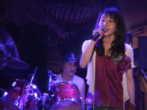 万華鏡／ダイナマイトポップス（2010ダイポプR&Rパーティ）