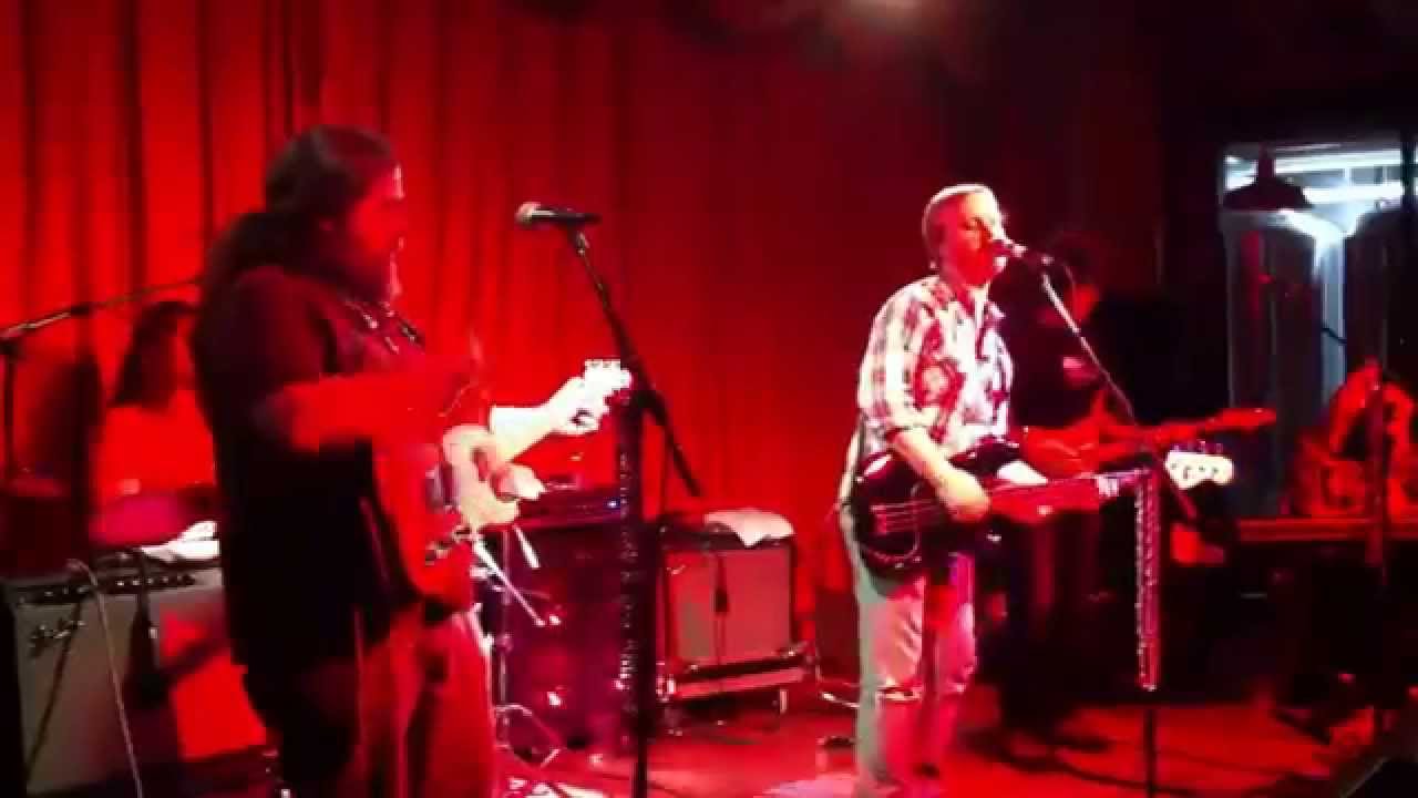 Melvin Seals, Tom Constanten and Terrapin Flyer camera iphone 8 plus apk
