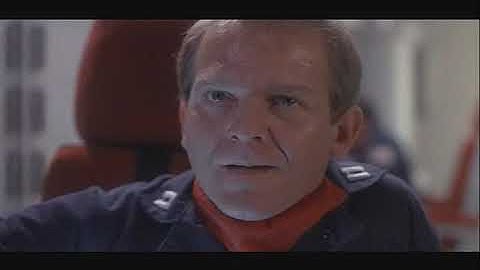 Wargames - Segregation of Duties
