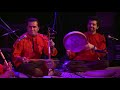 بانو سیما بینا Maestra Sima Bina گل از تو بویم موسیقی کرمانجی بانو سیما بینا Maestra Sima Bina گل از تو بویم موسیقی کرمانجی