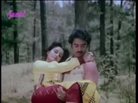 Song Kitne Bhi Tu Karle Sitam Film Sanam Teri Kasam 1982 with Sinhala subtitles