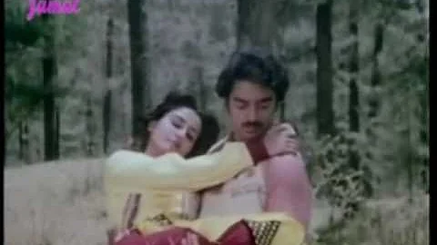 Song: Kitne Bhi Tu Karle Sitam Film: Sanam Teri Kasam (1982) with Sinhala subtitles