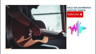 AKU DILAHIRKAN UNTUK SIAPA : Asep Irhama ✅COVER MRYhadi #coversong