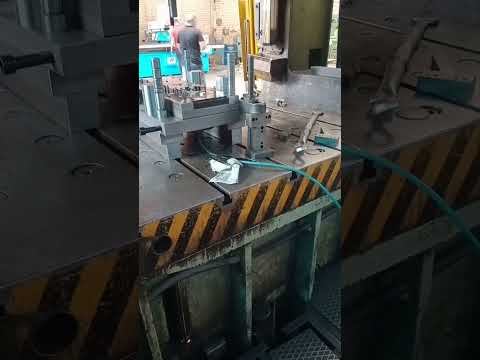 اسطمبات صاج