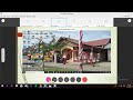 Belajar Memposting Video ke Blog Melalui iframe