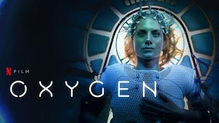 #oxygen | Oxygen Theme |
