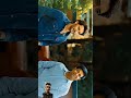 #love #song #photoshoot #edit #photography #bollywood #dance #music #saipallavi_ #reels_