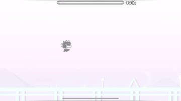 Soda by Partition (geometry dash) 5 star