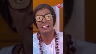 La Paz Sea Por Todas Partes