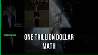 Sports Performance SpaceX IPO: How Rocket Math Creates Trillion-Dollar Valuations