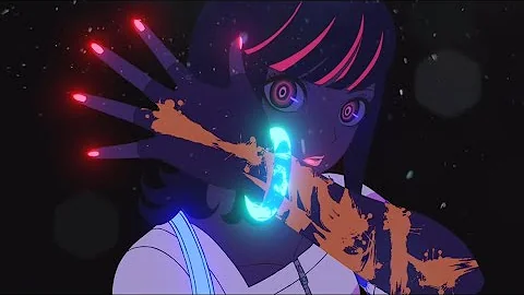 yeat - come n go [reversed intro] (slowed + reverb + bass boosted)