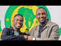 OFFEN CHIKOLA NI MWANANCHI JIONEE HAPA OFFEN CHIKOLA NI MWANANCHI JIONEE HAPA