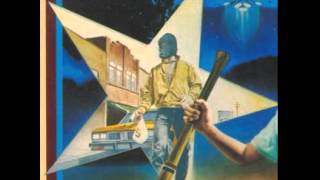 Monroeville Music Center - The Cave of Time