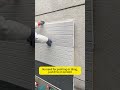 Eco-Friendly Metal Embossed Panels for Green Building Projects